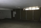 150m² commercial premises for sale in Santiago de Compostela, photo