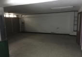 150m² commercial premises for sale in Santiago de Compostela, photo
