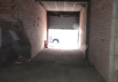 64m² commercial premises for sale in Santiago de Compostela, photo