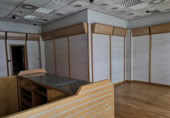 Local comercial en venta en Santiago de Compostela foto