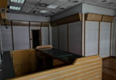 Local comercial en venta en Santiago de Compostela foto