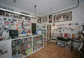 Local comercial en venta con 70m² en San Javier foto