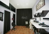 Local comercial en venta con 70m² en San Javier foto