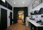 Local comercial en venta con 70m² en San Javier foto