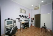 Local comercial en venta con 70m² en San Javier foto