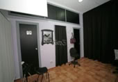 Local comercial en venta con 70m² en San Javier foto