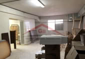 2000m² entrepôt industriel pour vente à Marmolejo, photo