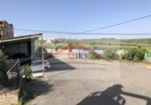 2000m² entrepôt industriel pour vente à Marmolejo, photo