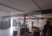 2000m² entrepôt industriel pour vente à Marmolejo, photo