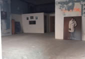 85m² commercial premises for sale in Vitoria-Gasteiz, avenida photo