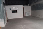 85m² commercial premises for sale in Vitoria-Gasteiz, avenida photo