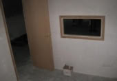 85m² commercial premises for sale in Vitoria-Gasteiz, avenida photo
