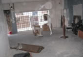 85m² commercial premises for sale in Vitoria-Gasteiz, avenida photo