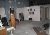 85m² commercial premises for sale in Vitoria-Gasteiz, avenida photo