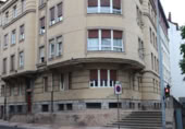 204m² commercial premises for sale in Vitoria-Gasteiz, photo