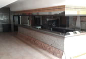 117m² commercial premises for sale in Vitoria-Gasteiz, photo