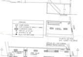 105m² commercial premises for sale in Vitoria-Gasteiz, photo