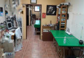 105m² commercial premises for sale in Vitoria-Gasteiz, photo