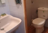 105m² commercial premises for sale in Vitoria-Gasteiz, photo