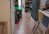 105m² commercial premises for sale in Vitoria-Gasteiz, photo