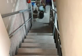 Foto 9