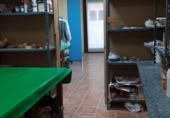 105m² commercial premises for sale in Vitoria-Gasteiz, photo