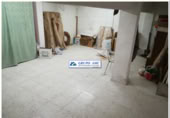 106m² commercial premises for sale in Camas, photo