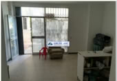 106m² commercial premises for sale in Camas, photo