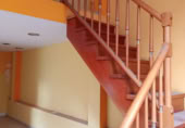  commercial premises for sale in Reus, photo