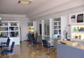 Local comercial en venta en Fuengirola, paseo maritimo foto