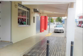 Foto 3