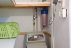 Foto 11