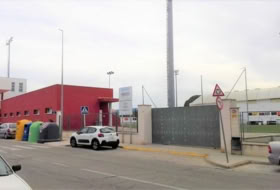 Foto 14