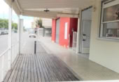 Cafetería en venta en Bellreguart foto