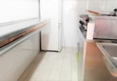 Cafetería en venta en Bellreguart foto