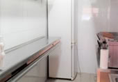 Cafetería en venta en Bellreguart foto