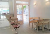 Cafetería en venta en Bellreguart foto