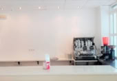Cafetería en venta en Bellreguart foto