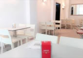 Cafetería en venta en Bellreguart foto