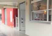 Cafetería en venta en Bellreguart foto