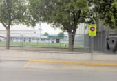 Cafetería en venta en Bellreguart foto