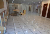 Local comercial en venta con 420m² en Córdoba foto