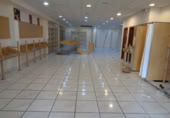Local comercial en venta con 420m² en Córdoba foto
