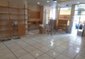 Local comercial en venta con 420m² en Córdoba foto