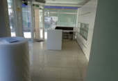 Oficinas en venta con 321m² en Córdoba foto