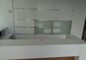 Oficinas en venta con 321m² en Córdoba foto