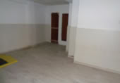 Local comercial en venta con 160m² en Córdoba foto