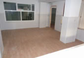Local comercial en venta con 160m² en Córdoba foto