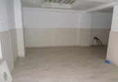 Local comercial en venta con 160m² en Córdoba foto