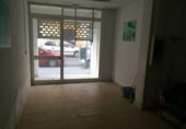 Local comercial en venta con 280m² en Córdoba foto